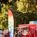 Breezy's Shave Ice Grand Opening!