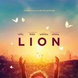 Movies--LION