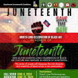 Juneteenth