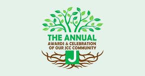 The Annual: Awards & Celebration of Our JCC Community