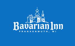 Bavarian Inn: Spirits and Culinary Creations