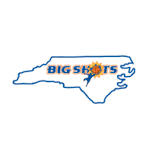 Big Shots North Carolina Jam