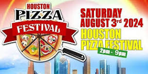 Pizza Festival