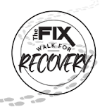 The Fix Walk For Recovery