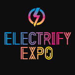 ELECtRIFY EXPO