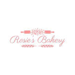 Rosie's Bakery @ Clear Lake Farmer's Market!