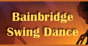 Bainbridge Swing Dance