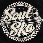 SOUL SKA