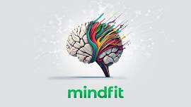 MindFit