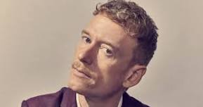 Teddy Thompson