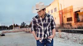 Justin Moore - Toledo - Toledo Zoo Amphitheater - Oct 10, 2024