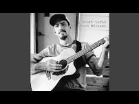 Live Music at the Ridge - Scott LeVan