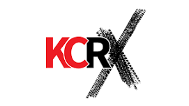 KCRX Event #1 Reschedule