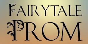 Lgbtq+ Fairytale Prom