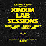 XIMXIM Lab Sessions