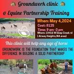 Groundwork Clinic