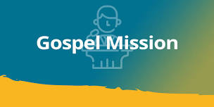 Gospel Mission Plumbridge Livestock Mart