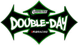 Double-Day