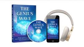 Is The Genius Wave Legit (Real TRUTH!) EXPosed Audio MP3 Program ^&@%$TGW$39