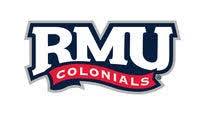 Robert Morris University Colonials Football