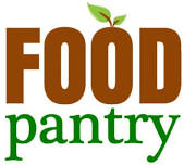 McKenzie River Food Pantry