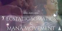 Ecstatic Somatics 27/5