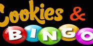 Cookies and Bingo -