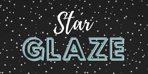 Star Glaze 2024 - Mid Winter Ceramics Festival