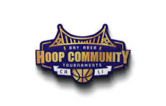 HOOP COMMUNITY x CA STORM: SONOMA COUNTY HOOP CLASSIC PT 1