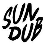 SunDub: Reggae on the Rock