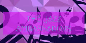 Artistic Encounters with Jazz Ambassadors