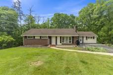 Open House - Sunday May 5, 2pm–4pm