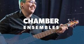 Chamber Ensembles