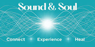 Cacao & Sound Bath