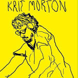 WEDNESDAY ELECTRO: YYKM Vinyl Sessions by DJ Krit Morton