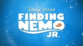 AUDITIONS for Finding Nemo Jr with BVCT's Next Generation Theatre