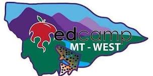 11th Annual EdCamp West,