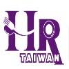 Taiwan International Hotel Restaurant & Catering Show