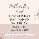 Mother’s Day Event