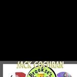 Jack Cochran