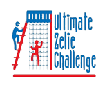 The Ultimate Zelie Challenge