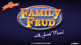 Family Feud