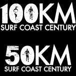 Surf Coast Century