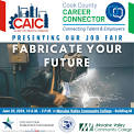 Fabricate Your Future