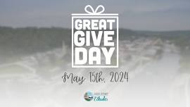 Great Give Day 2024