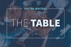 The Table — BridgePointe Christian Church