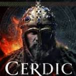 Launch event for Cerdic by Paul Harper