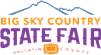 Family Care Tent @ Big Sky Country State Fair! — Tree of Life Doula Care