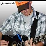 Jacob Eubanks Acoustic Live