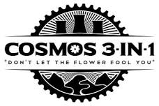 Cosmos 3in1 One Day MTB Stage Race